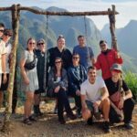 Special 4 days 3 nights Ha Giang Loop with Easy Rider - Itinerary Breakdown and Highlights
