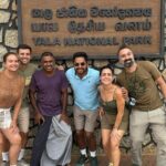 Special Leopards Safari Yala National Park - 04:30 AM to 11:30 AM - Why Choose This Safari?