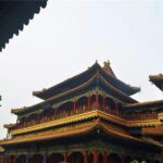 Special Offer: Lama Temple with Best Tour Guide - What to Expect During the Tour
