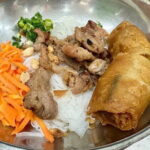 Special Sai Gon Motorbike by Night Street Food Tour - The Value and Practicalities