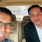 Specialist Penang Tour With Boy 8 hour - Practical Aspects and Overall Value