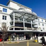 Spectrum of the Seas- Kumamoto Shore Excursion with Guide - Boarding and Transportation