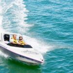 Speed Boat and Snorkeling in Punta Cana - The Sum Up: Is It Worth It?
