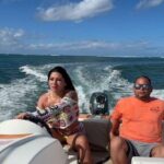 Speed Boat Extreme from Punta Cana - Whats Missing & Considerations