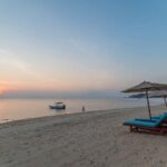Speed Boat Private Sunset Snorkeling and sightseeing from Samui - What the Tour Includes and What to Expect