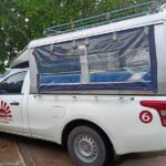 Speedboat Shuttle Transfer between Ao Nang Railay and Koh Phi Phi - Practical tips based on traveler experiences