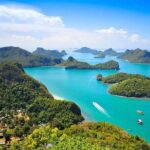 Speedboat Tour to Ang Thong National Marine Park - What Travelers Say: Authentic Insights
