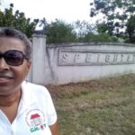 Speightstown: Historic Walking Tour - Who Should Consider This Tour?