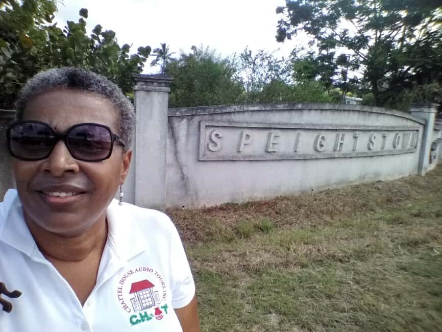 Speightstown: Historic Walking Tour - Who Should Consider This Tour?