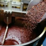 Spice Gardens, Rum & Chocolate Private Tour in Grenada - FAQs