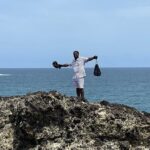 Spice Island Taxi Tour - Transportation, Duration, and Group Size