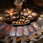 Spice Master Cooking Class at Lemuria - The Lost City - What to Expect: The Day in the Life of a Spice Master