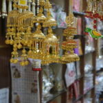 Spices & Stories: The Old Delhi Food Trail - Who Should Consider This Tour?