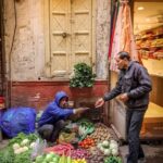 Spices, Streets & Stories: A Walk Through Old Delhi Markets - What Makes This Tour Special?