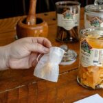 Spirit Blending Class at Tamborine Mountain - The Price and Its Value