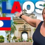 Spirit of Luang Prabang Heritage Flavors Hidden Gems 2 Days - Is This Tour Worth It?