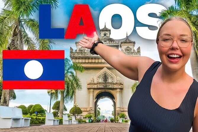 Spirit of Luang Prabang Heritage Flavors Hidden Gems 2 Days - Is This Tour Worth It?