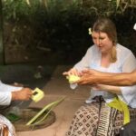 Spiritual Bali for Late Risers - Purification & Waterfall - Practical Aspects and What to Expect