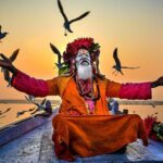 Spiritual & Historical, Varanasi with Bodhgaya Tour (05 Days) - An in-Depth Look at the Tour