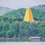 Spiritual & Historical, Varanasi with Bodhgaya Tour (5 Days) - Why This Tour Offers Great Value