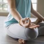 Spiritual India - Yoga, Meditation & all about Hinduism - Authenticity and Insights from Reviews