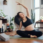 Spiritual India - Yoga, Meditation & all about Hinduism - What to Expect at Each Stage