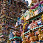 Spiritual Stories of Chennai: Guided Tour through Holy Sites - Exploring Chennai’s Spiritual Heart: A Detailed Review