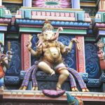 Spiritual Trails of Bangalore: Guided Half-Day Tour in Car - What We Think About the Experience