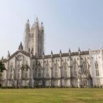 Spiritual Trails of Kolkata: Guided Tour with a Local - What to Expect During the Tour