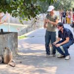 Spiritual Walking tour with Puja Ceremony -The Pushkar Route - The Real Experience: What You’ll Feel and See