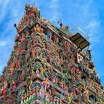 Splendid Chennai: Private Half Day Tour of Chennai - Who Is This Tour Best For?
