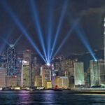 Splendid Night of Delights - Who Will Love This Tour?