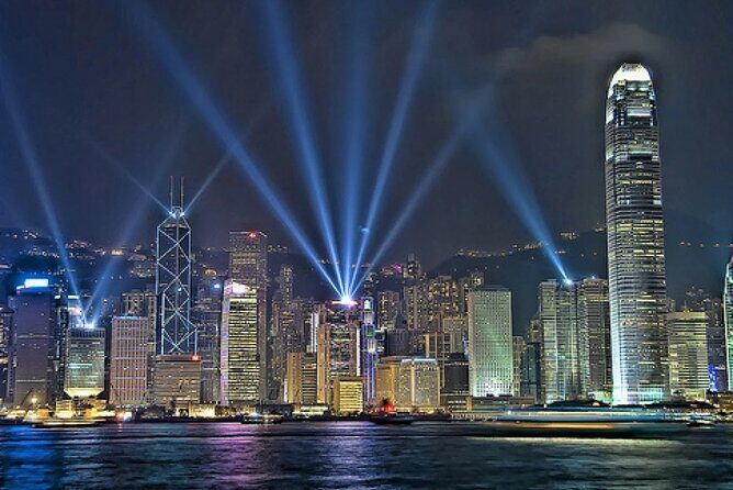 Splendid Night of Delights - Who Will Love This Tour?