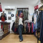 Splurge and Save Tour at Kampong Glam Singapore - Exploring the Itinerary in Detail