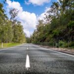 Spring Brook National Park Self Guided Driving Tour - Who Should Consider This Tour?