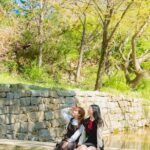 Spring Flower Festival and Seosan Gaesimsa and Munsusa Tour - The Sum Up