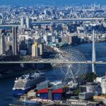 Spring LimitedNemophila Festival & Osaka Kaiyukan Day Trip - Who Will Love This Tour?