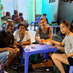 Spring Private Saigon Tour: Highlights & Hidden Gems, and More! - FAQ