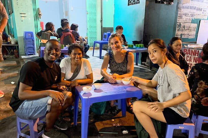 Spring Private Saigon Tour: Highlights & Hidden Gems, and More! - FAQ