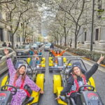 Spring Tour Go-Kart Experience with Insta360 Video & Photos - Who Will Love This Tour?