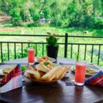 Sri Hills Organic Traditional Cookery Class - What to Expect at the Sri Hills Organic Cookery Class