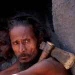 Sri Lanka: 1-Day Indigenous Tribe Tour with Hotel - Who Will Benefit Most?