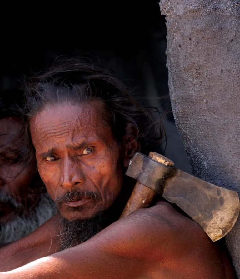 Sri Lanka: 1-Day Indigenous Tribe Tour with Hotel - Who Will Benefit Most?