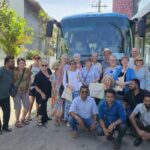 Sri Lanka 10 Day Guided Tour with Meals and Transfers - Day 1 & 2: Coastal Charm and Cultural Heritage