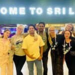 Sri Lanka: 10-Day Luxury private Tour with hotels - Deep Dive into the 10-Day Sri Lanka Experience