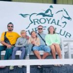 Sri Lanka: 10-Day Luxury private Tour with hotels - What Makes This Tour Stand Out?