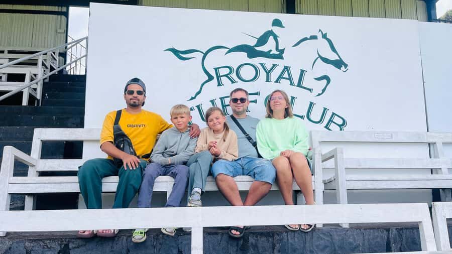 Sri Lanka: 10-Day Luxury private Tour with hotels - What Makes This Tour Stand Out?