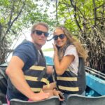 Sri Lanka: 10-Day Private Tour with Driver - What Makes This Tour Stand Out and Who Will Love It?