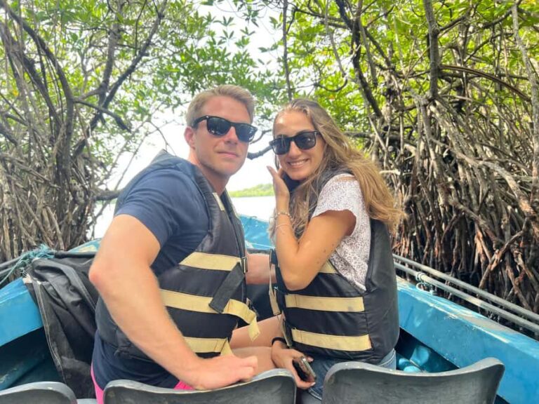 Sri Lanka: 10-Day Private Tour with Driver - What Makes This Tour Stand Out and Who Will Love It?