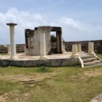 Sri Lanka: 10-Day Wildlife, Culture & Scenic Adventure - Assessing the Value